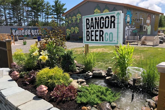 bangor-beer-co